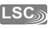 Footer_lsc
