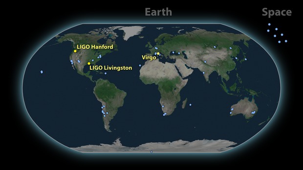 Gw_em_observatories_map__credit__ligo-virgo