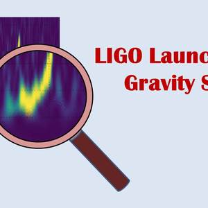 Gravity_spy_news_logo