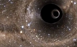 Black-holes-merger-2-banner