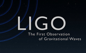Ligo_first_observation_tn