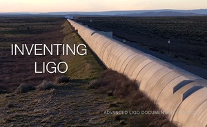 Ep-4-aligo-documentary-project