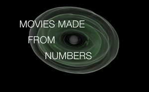 Ep-6-movies-from-numbers_aligo-documentary-project