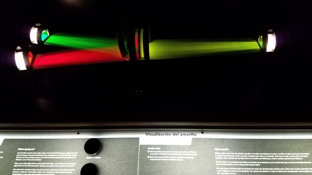 Color_exhibit_20170112_154726
