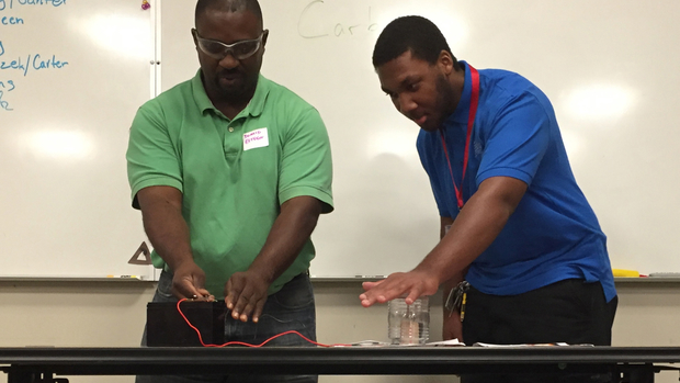 Teacher_and_docent