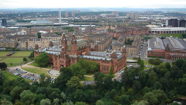 Scotland4-kelvingrovepark