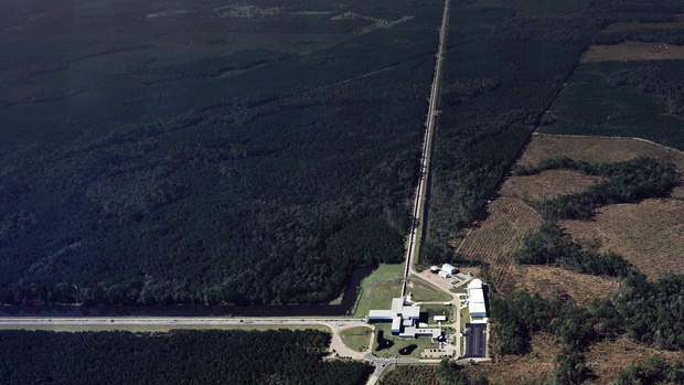 Aerial_ligo5_300