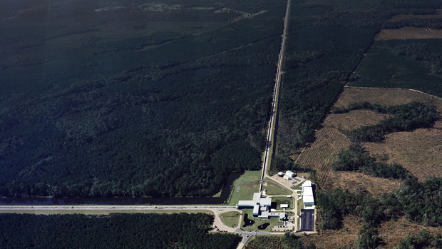 Aerial_ligo5_300