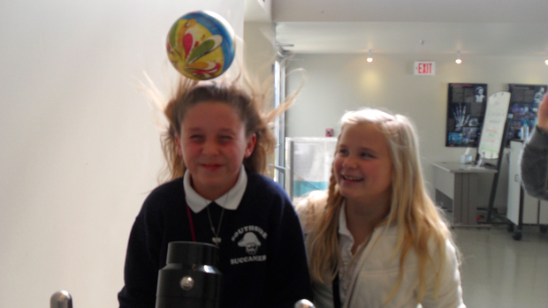 Bernoulli_sdc15922