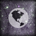 Globe_icon_purple_7