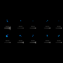 Ligo-orrery-still-before-merge