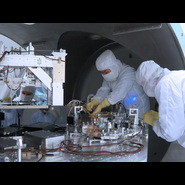 Ligo_2965