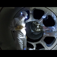 Ligo-baffle2