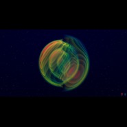 Panoramanotail_frame.000017_watermarked