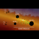 Gw190521-massive-merger-art-annotated