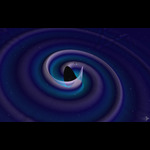 Gw200105_gravitational_waves