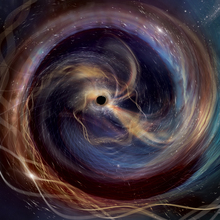 Artwork_gw250114main