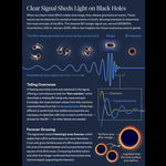 Graphic_ringing-black-holes-lucy-reading-ikkanda-simons-foundation