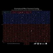 Gwtc4-events-poster-landscape-v3_2pt9_mb