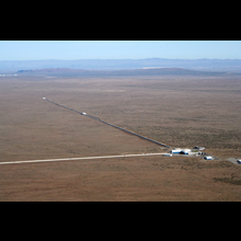 Ligo-hanford-aerial-04