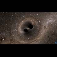 Ligo20160211d