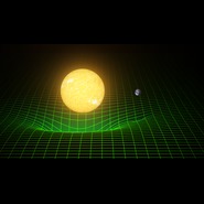 Ligo20160211e