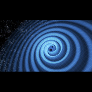 Gravity_waves_stillimage