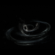 Gw170104spiralorbschem