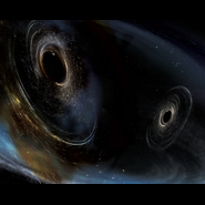 Gw170104a_close-up_spinning_black_holes