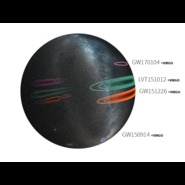 Localization_map_w_virgo
