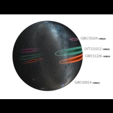 Localization_map_w_virgo