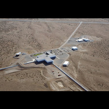 Ligo-hanford-aerial