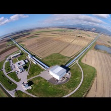 2015_11_06_virgoaerialview_toupload_2_