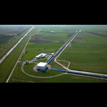Virgo_aerial_view_01
