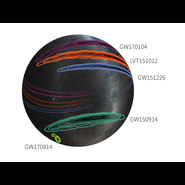 O1-o2-skymaps