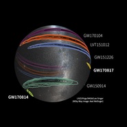 Skymap__credit__ligo_virgo_nasa_leo_singer__axel_mellinger