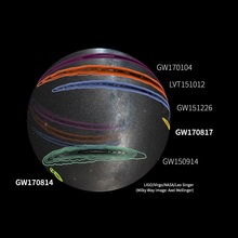 Skymap__credit__ligo_virgo_nasa_leo_singer__axel_mellinger