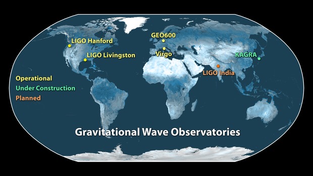 Electronul ca un roi de albine - Pagina 11 GW_Global_Detector_Map