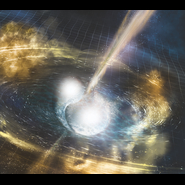 Artist_nsillustration_credit__nsf_ligo_sonoma_state_university_a._simonnet