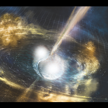 Artist_nsillustration_credit__nsf_ligo_sonoma_state_university_a._simonnet