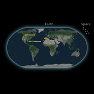 Gw_em_observatories_map__credit__ligo-virgo