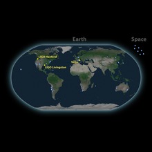 Gw_em_observatories_map__credit__ligo-virgo