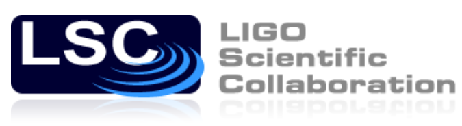 LSC Logo long