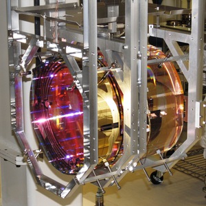Ligo_mirror_rs26716_img_3682_v2