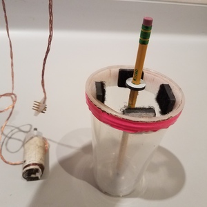 Magnets_20190212_121527