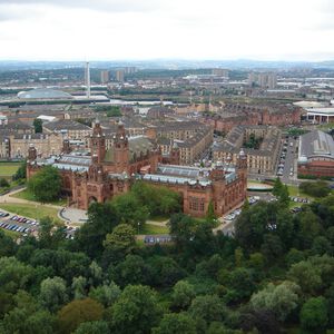 Scotland4-kelvingrovepark