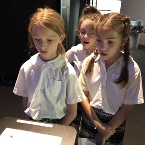 Img_0623