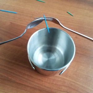 Fork_and_spoon_3_20170616_111049