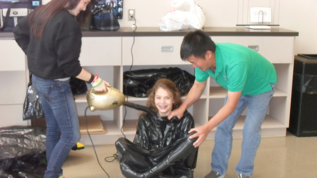 Vacuum_packed_student_hd_sdc14940