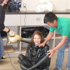 Vacuum_packed_student_hd_sdc14940
